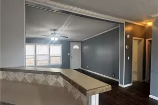 409 Brann Rd, Browns Summit, NC 27214 - Photo 6