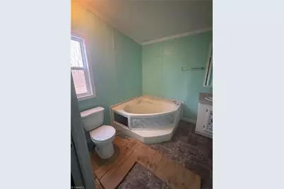 409 Brann Road, Browns Summit, NC 27214 - Photo 14