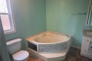 409 Brann Rd, Browns Summit, NC 27214 - Photo 14