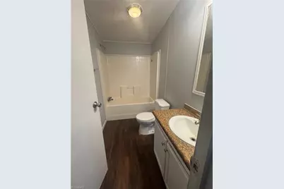 409 Brann Road, Browns Summit, NC 27214 - Photo 18