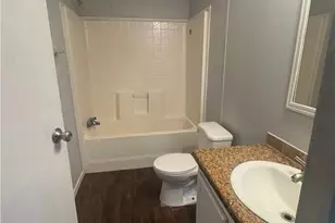 409 Brann Rd, Browns Summit, NC 27214 - Photo 18