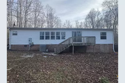 409 Brann Road, Browns Summit, NC 27214 - Photo 22