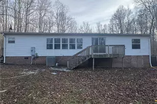 409 Brann Rd, Browns Summit, NC 27214 - Photo 22