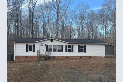 409 Brann River Trail, Browns Summit, NC 27214 - Photo 1