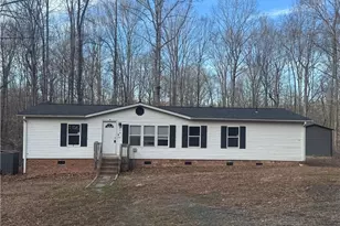 409 Brann Rd, Browns Summit, NC 27214 - Photo 1