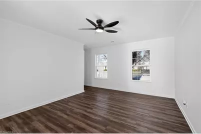 809 Nestleway Drive, Greensboro, NC 27406 - Photo 8