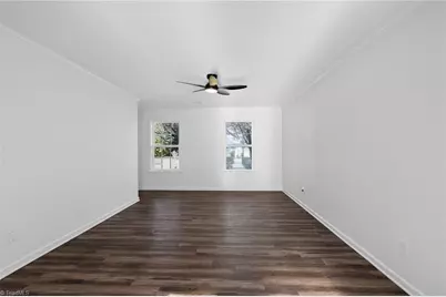 809 Nestleway Drive, Greensboro, NC 27406 - Photo 4