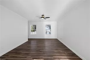 809 Nestleway Dr, Greensboro, NC 27406 - Photo 4