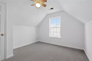 809 Nestleway Dr, Greensboro, NC 27406 - Photo 14