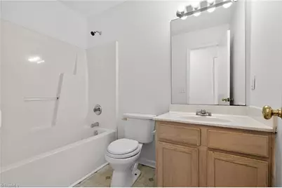 809 Nestleway Drive, Greensboro, NC 27406 - Photo 12