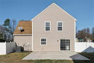 809 Nestleway Dr, Greensboro, NC 27406 - Photo 16