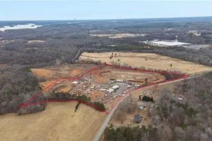 4390 US Hwy 311 N, Pine Hall, NC 27042 - Photo 1