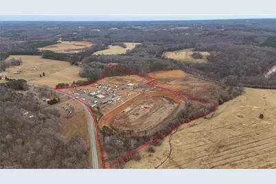 4390 US Highway 311 N, Pine Hall, NC 27042 - Photo 8