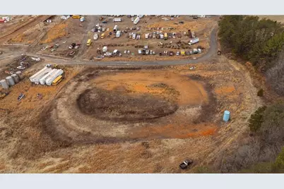 4390 US Highway 311 N, Pine Hall, NC 27042 - Photo 12