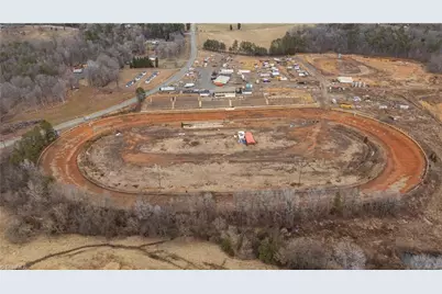 4390 US Highway 311 N, Pine Hall, NC 27042 - Photo 14