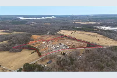 4390 US Highway 311 N, Pine Hall, NC 27042 - Photo 10