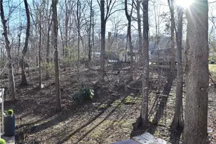 1249 Eton Ave, Asheboro, NC 27203 - Photo 30