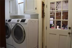 1249 Eton Ave, Asheboro, NC 27203 - Photo 20