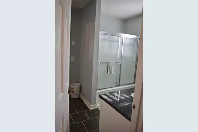 1249 Eton Avenue, Asheboro, NC 27203 - Photo 16