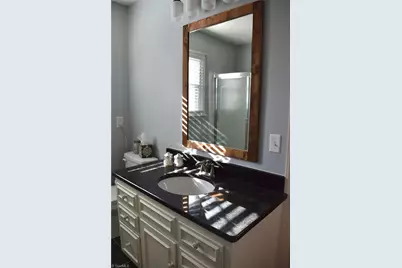 1249 Eton Avenue, Asheboro, NC 27203 - Photo 14