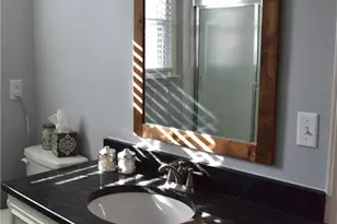 1249 Eton Ave, Asheboro, NC 27203 - Photo 14