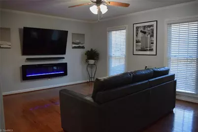 1249 Eton Avenue, Asheboro, NC 27203 - Photo 8