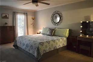 1249 Eton Ave, Asheboro, NC 27203 - Photo 8