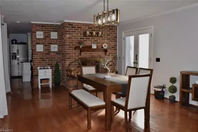 1249 Eton Avenue, Asheboro, NC 27203 - Photo 2