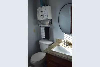 1249 Eton Avenue, Asheboro, NC 27203 - Photo 4