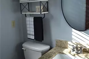 1249 Eton Ave, Asheboro, NC 27203 - Photo 4