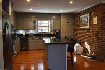 1249 Eton Avenue, Asheboro, NC 27203 - Photo 6