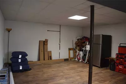 1249 Eton Avenue, Asheboro, NC 27203 - Photo 18