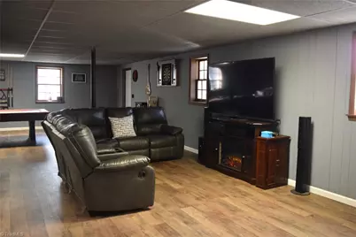 1249 Eton Avenue, Asheboro, NC 27203 - Photo 20