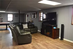 1249 Eton Ave, Asheboro, NC 27203 - Photo 20