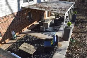 1249 Eton Ave, Asheboro, NC 27203 - Photo 22