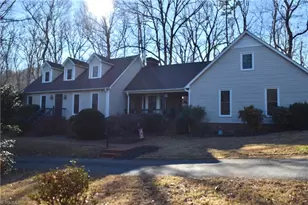1249 Eton Ave, Asheboro, NC 27203 - Photo 2