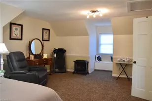 1249 Eton Ave, Asheboro, NC 27203 - Photo 14