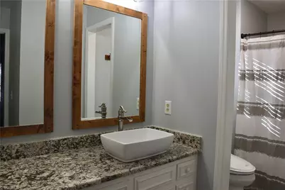 1249 Eton Avenue, Asheboro, NC 27203 - Photo 12