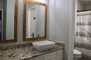 1249 Eton Ave, Asheboro, NC 27203 - Photo 12