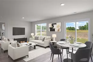 415 Jack Pine St, Thomasville, NC 27360 - Photo 10