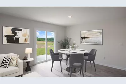 415 Jack Pine Street, Thomasville, NC 27360 - Photo 8