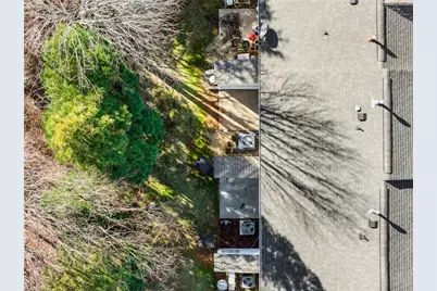 2664 Halle Ann Circle, Winston-Salem, NC 27103 - Photo 36