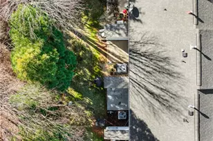 2664 Halle Ann Cir, Winston-Salem, NC 27103 - Photo 36