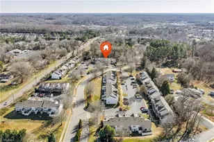 2664 Halle Ann Cir, Winston-Salem, NC 27103 - Photo 32