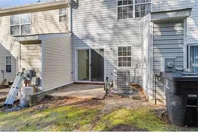 2664 Halle Ann Circle, Winston-Salem, NC 27103 - Photo 24