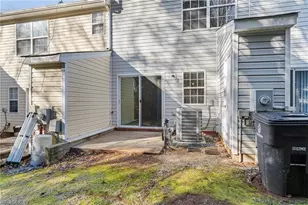 2664 Halle Ann Cir, Winston-Salem, NC 27103 - Photo 24