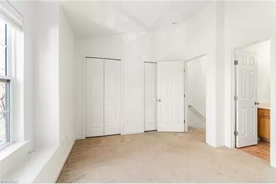 2664 Halle Ann Circle, Winston-Salem, NC 27103 - Photo 16