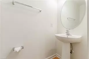 2664 Halle Ann Cir, Winston-Salem, NC 27103 - Photo 10