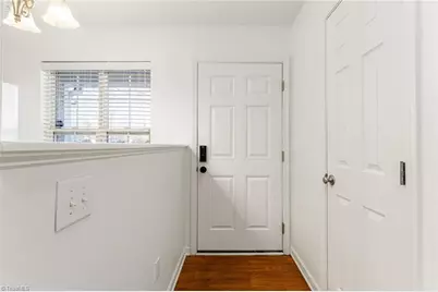 2664 Halle Ann Circle, Winston-Salem, NC 27103 - Photo 6