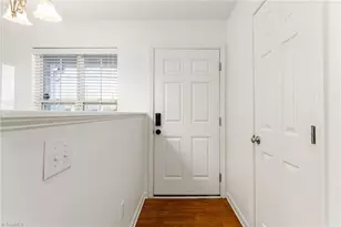 2664 Halle Ann Cir, Winston-Salem, NC 27103 - Photo 6